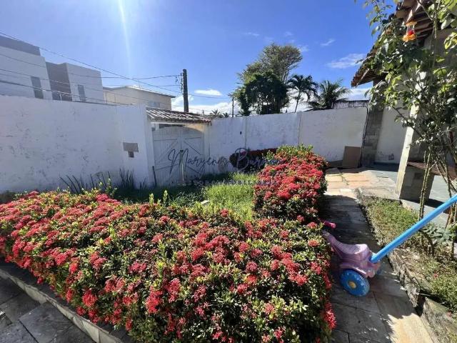 Casa venda em Região Geográfica Imediata de Salvador, Região Metropolitana de Salvador