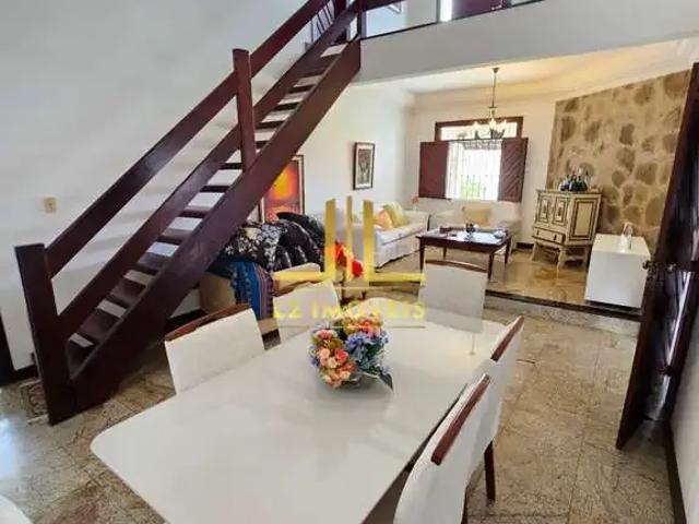 Casa venda em Região Geográfica Imediata de Salvador, Região Metropolitana de Salvador