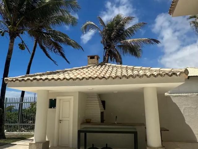 Casa venda em Região Geográfica Imediata de Salvador, Região Metropolitana de Salvador