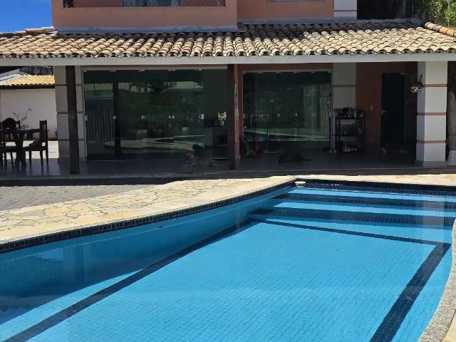 Casa venda em Região Geográfica Imediata de Salvador, Região Metropolitana de Salvador