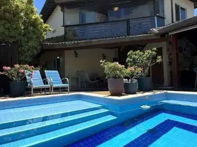 Casa venda em Região Geográfica Imediata de Salvador, Região Metropolitana de Salvador