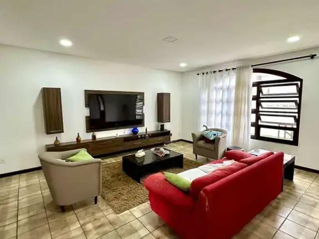 Casa venda em Região Geográfica Imediata de Salvador, Região Metropolitana de Salvador