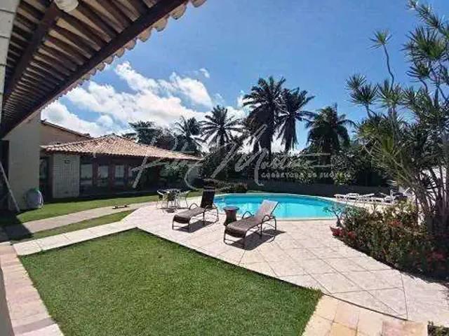 Casa venda em Região Geográfica Imediata de Salvador, Região Metropolitana de Salvador