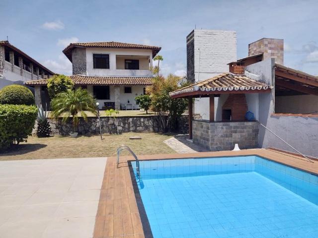 Casa venda em Região Geográfica Imediata de Salvador, Região Metropolitana de Salvador