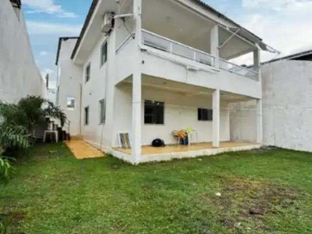 Casa venda em Região Geográfica Imediata de Salvador, Região Metropolitana de Salvador
