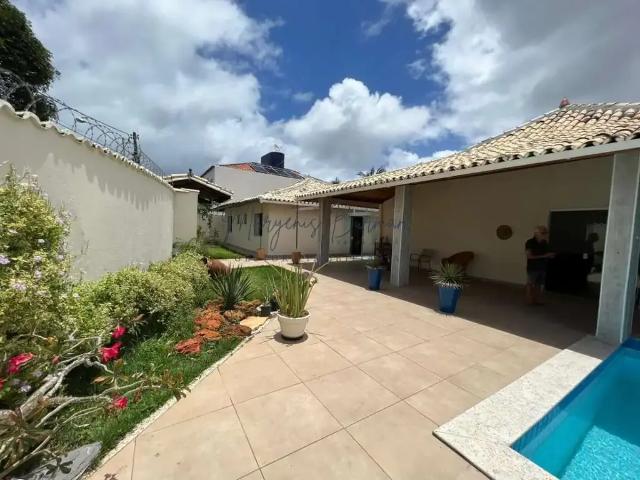 Casa venda em Região Geográfica Imediata de Salvador, Região Metropolitana de Salvador