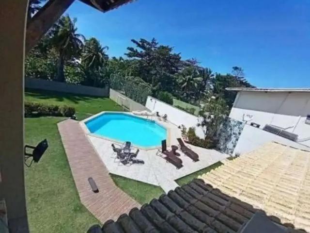 Casa venda em Região Geográfica Imediata de Salvador, Região Metropolitana de Salvador