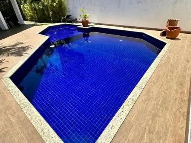 Casa venda em Região Geográfica Imediata de Salvador, Região Metropolitana de Salvador