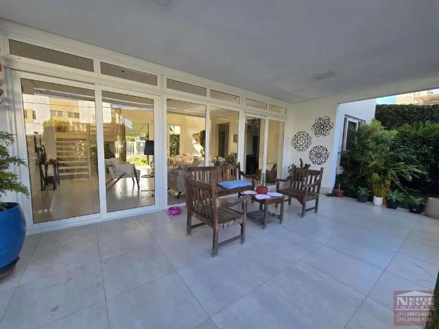 Casa venda em Região Geográfica Imediata de Salvador, Região Metropolitana de Salvador
