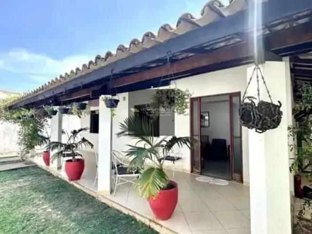 Casa venda em Região Geográfica Imediata de Salvador, Região Metropolitana de Salvador