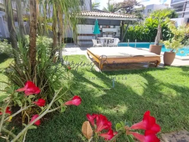 Casa venda em Região Geográfica Imediata de Salvador, Região Metropolitana de Salvador