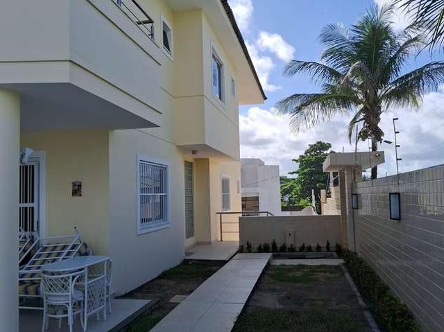Casa venda em Região Geográfica Imediata de Salvador, Região Metropolitana de Salvador