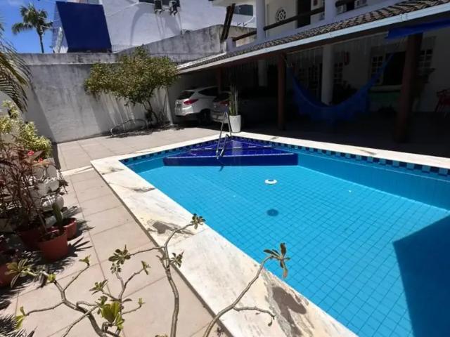 Casa venda em Região Geográfica Imediata de Salvador, Região Metropolitana de Salvador