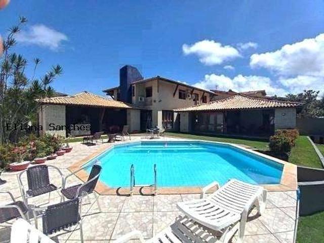 Casa venda em Região Geográfica Imediata de Salvador, Região Metropolitana de Salvador