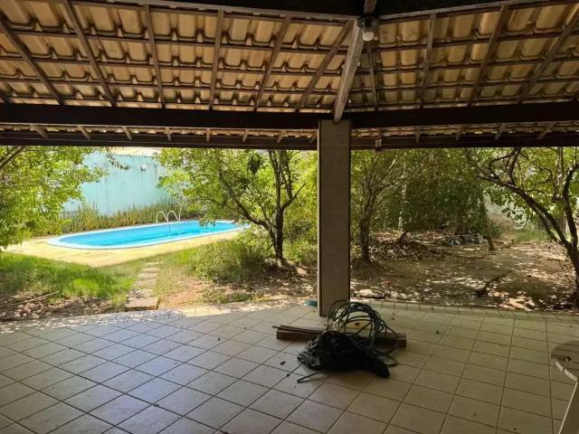 Casa venda em Região Geográfica Imediata de Salvador, Região Metropolitana de Salvador