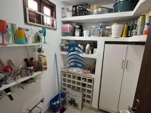 Casa venda em Região Geográfica Imediata de Salvador, Região Metropolitana de Salvador