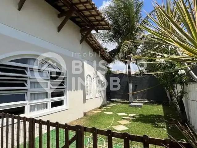 Casa venda em Região Geográfica Imediata de Salvador, Região Metropolitana de Salvador