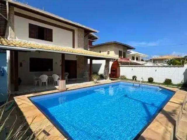 Casa venda em Região Geográfica Imediata de Salvador, Região Metropolitana de Salvador
