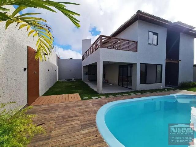 Casa venda em Região Geográfica Imediata de Salvador, Região Metropolitana de Salvador