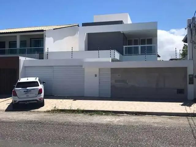Casa venda em Região Geográfica Imediata de Salvador, Região Metropolitana de Salvador