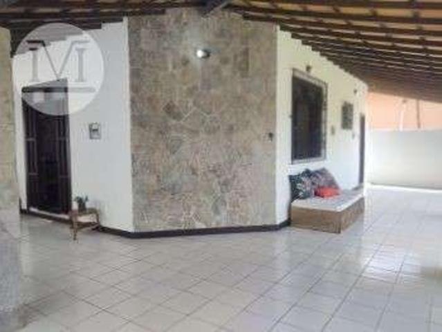 Casa venda em Região Geográfica Imediata de Salvador, Região Metropolitana de Salvador