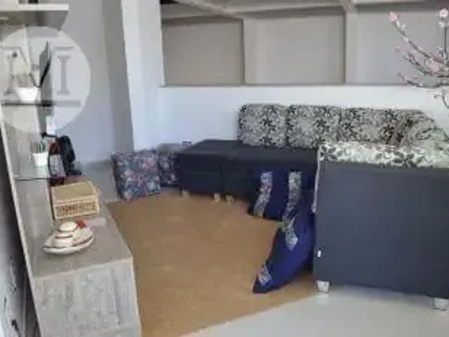 Casa venda em Região Geográfica Imediata de Salvador, Região Metropolitana de Salvador