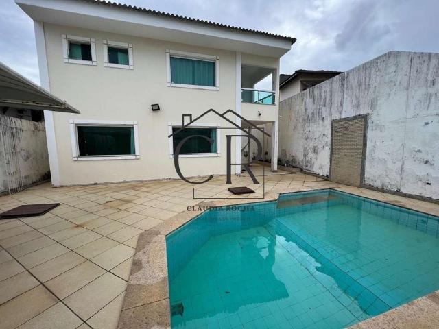Casa venda em Região Geográfica Imediata de Salvador, Região Metropolitana de Salvador