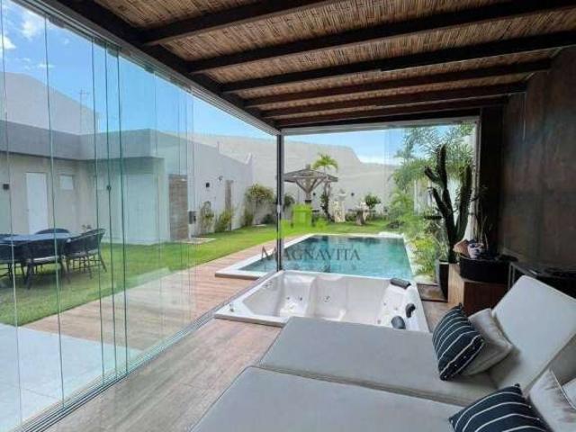 Casa venda em Região Geográfica Imediata de Salvador, Região Metropolitana de Salvador