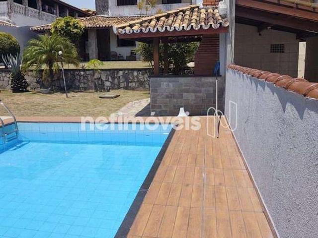 Casa venda em Região Geográfica Imediata de Salvador, Região Metropolitana de Salvador