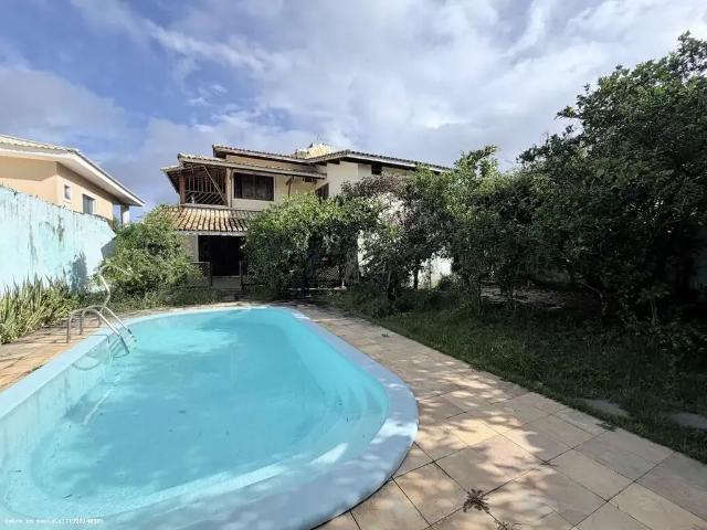 Casa venda em Região Geográfica Imediata de Salvador, Região Metropolitana de Salvador