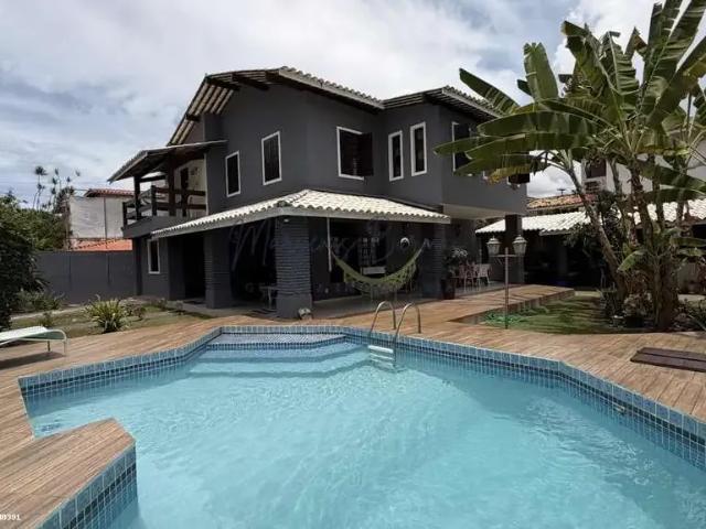 Casa venda em Região Geográfica Imediata de Salvador, Região Metropolitana de Salvador