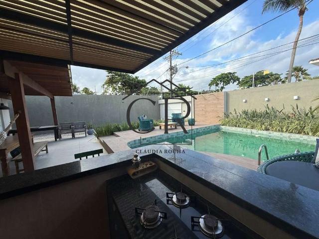 Casa venda em Região Geográfica Imediata de Salvador, Região Metropolitana de Salvador