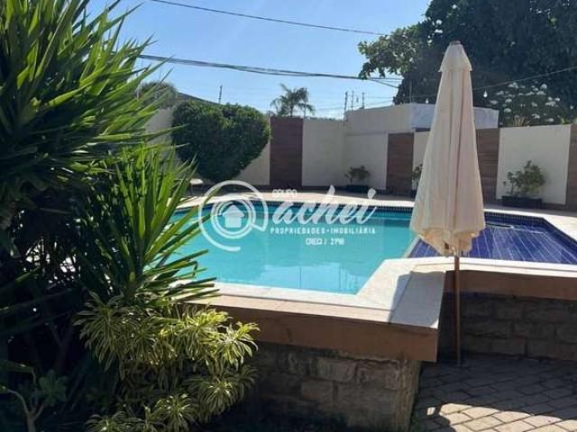Casa venda em Região Geográfica Imediata de Salvador, Região Metropolitana de Salvador