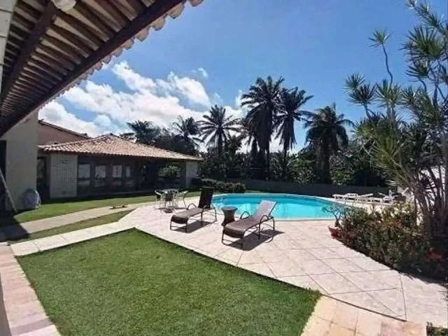 Casa venda em Região Geográfica Imediata de Salvador, Região Metropolitana de Salvador