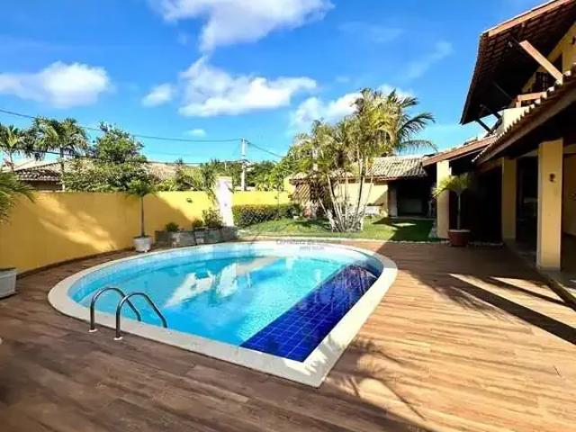 Casa venda em Região Geográfica Imediata de Salvador, Região Metropolitana de Salvador