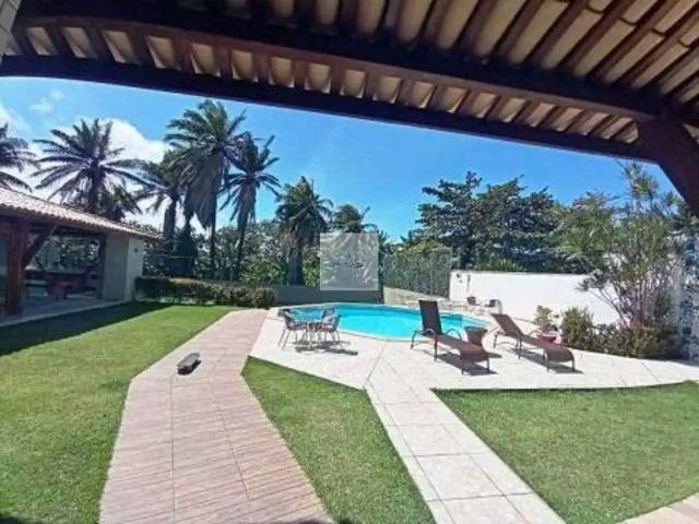 Casa venda em Região Geográfica Imediata de Salvador, Região Metropolitana de Salvador