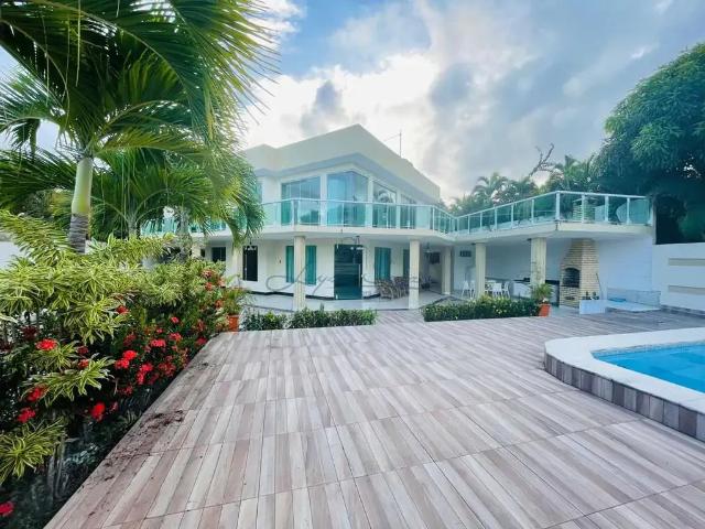 Casa venda em Região Geográfica Imediata de Salvador, Região Metropolitana de Salvador