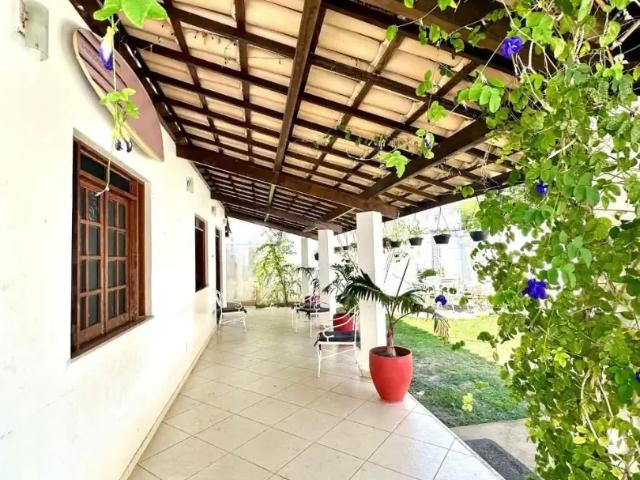 Casa venda em Região Geográfica Imediata de Salvador, Região Metropolitana de Salvador