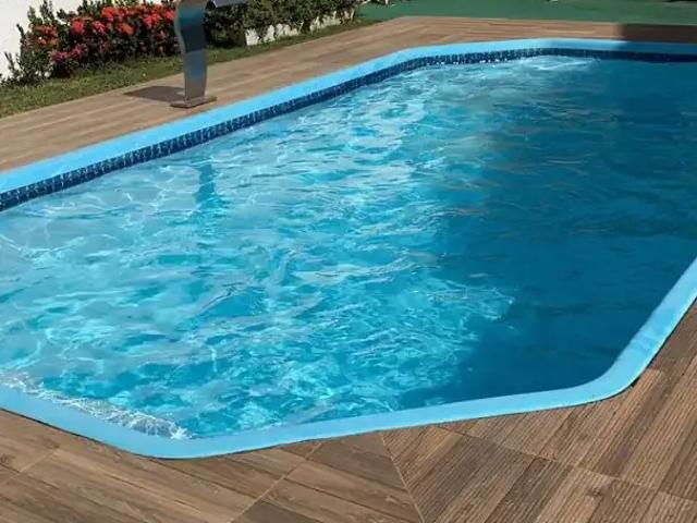 Casa venda em Região Geográfica Imediata de Salvador, Região Metropolitana de Salvador