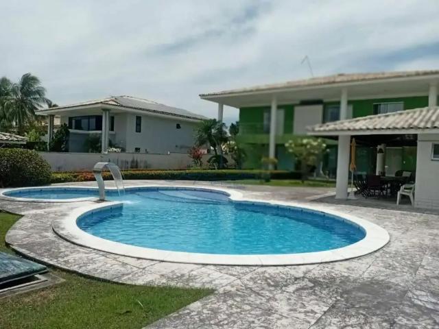 Casa venda em Região Geográfica Imediata de Salvador, Região Metropolitana de Salvador