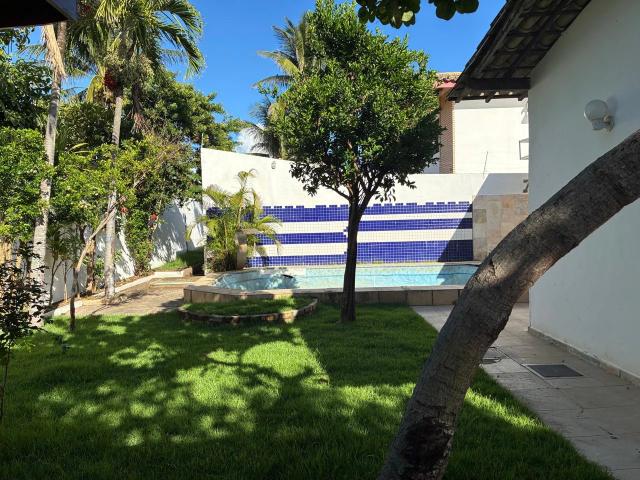 Casa venda em Região Geográfica Imediata de Salvador, Região Metropolitana de Salvador
