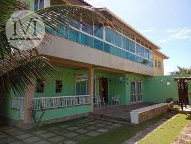 Casa venda em Região Geográfica Imediata de Salvador, Região Metropolitana de Salvador