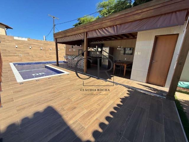 Casa venda em Região Geográfica Imediata de Salvador, Região Metropolitana de Salvador