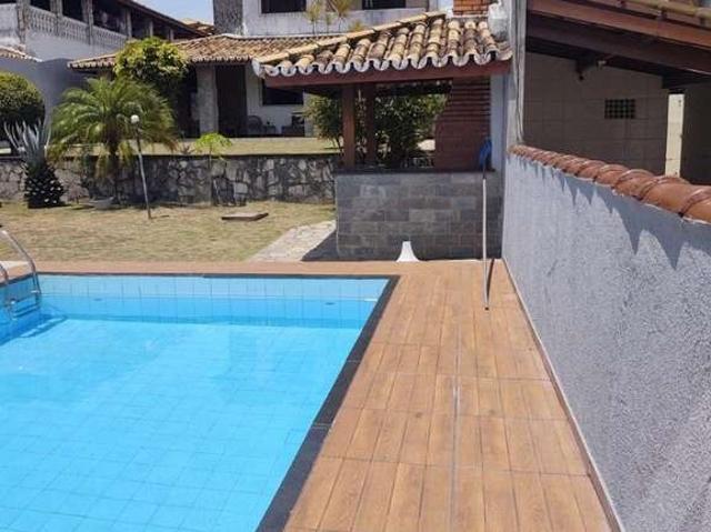 Casa venda em Região Geográfica Imediata de Salvador, Região Metropolitana de Salvador