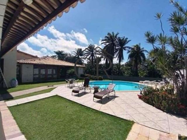 Casa venda em Região Geográfica Imediata de Salvador, Região Metropolitana de Salvador