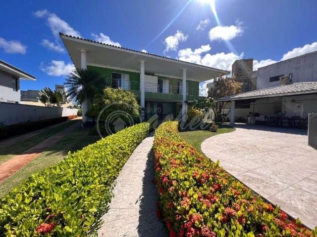 Casa venda em Lauro de Freitas, Vilas do Atlântico