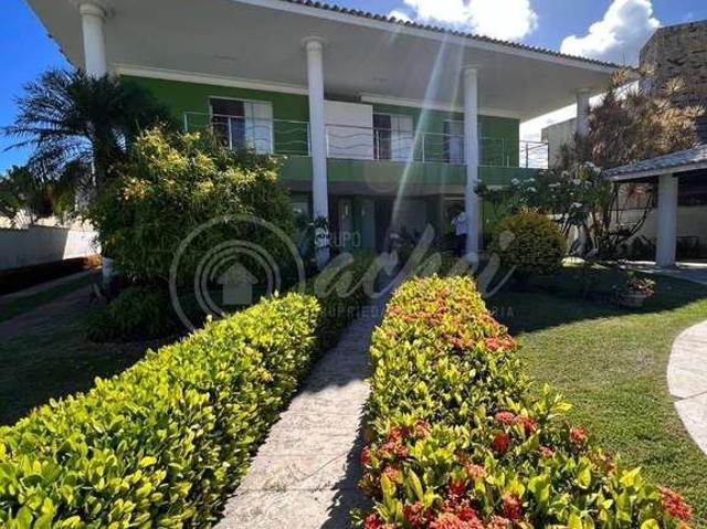 Casa venda em Região Geográfica Imediata de Salvador, Região Metropolitana de Salvador