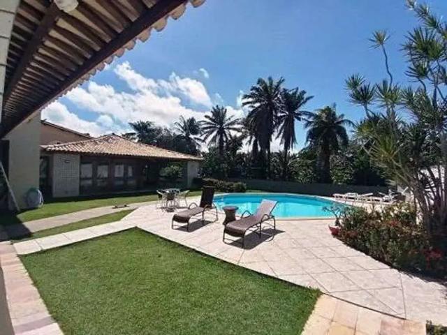 Casa venda em Região Geográfica Imediata de Salvador, Região Metropolitana de Salvador