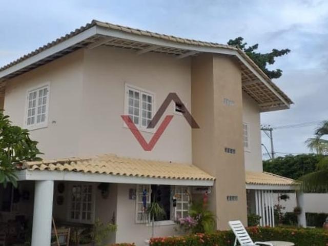 Casa venda em Região Geográfica Imediata de Salvador, Região Metropolitana de Salvador