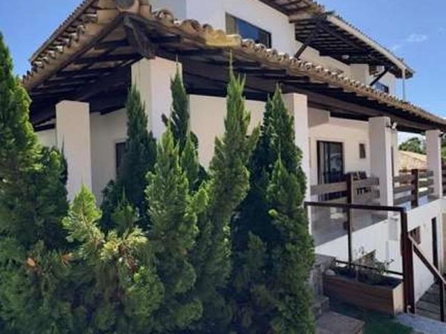 Casa venda em Região Geográfica Imediata de Salvador, Região Metropolitana de Salvador
